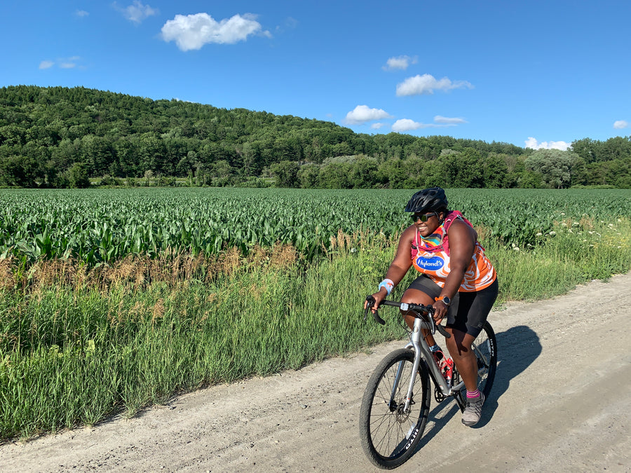 The Obstacle is the Way