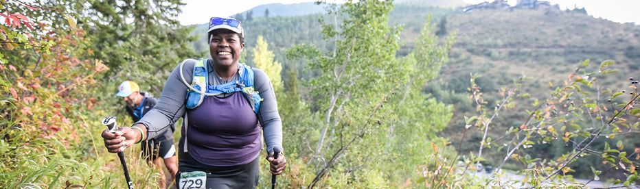 An Ode to Great Coaches