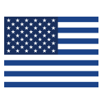 Made in the USA