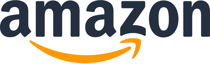 Amazon Logo