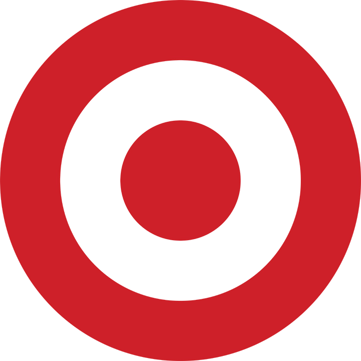 Target Logo