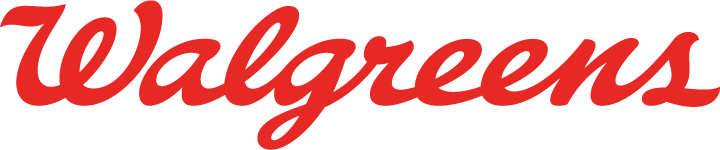 CVS Logo