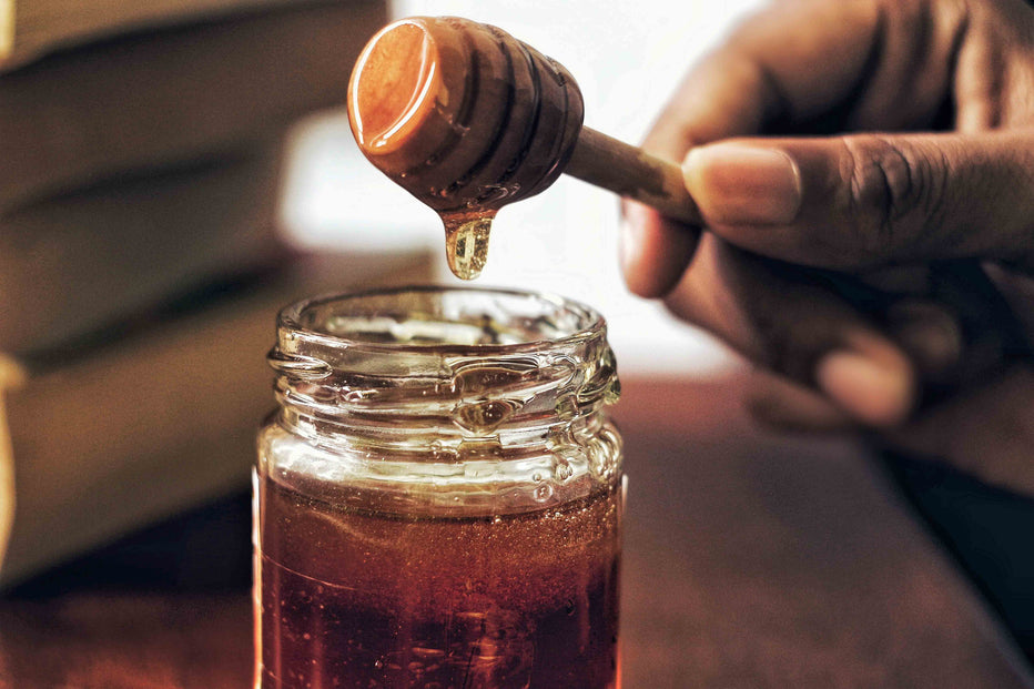 The Best Natural Remedies for Common Health Issues