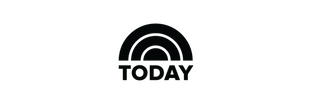 Logo for The Today Show