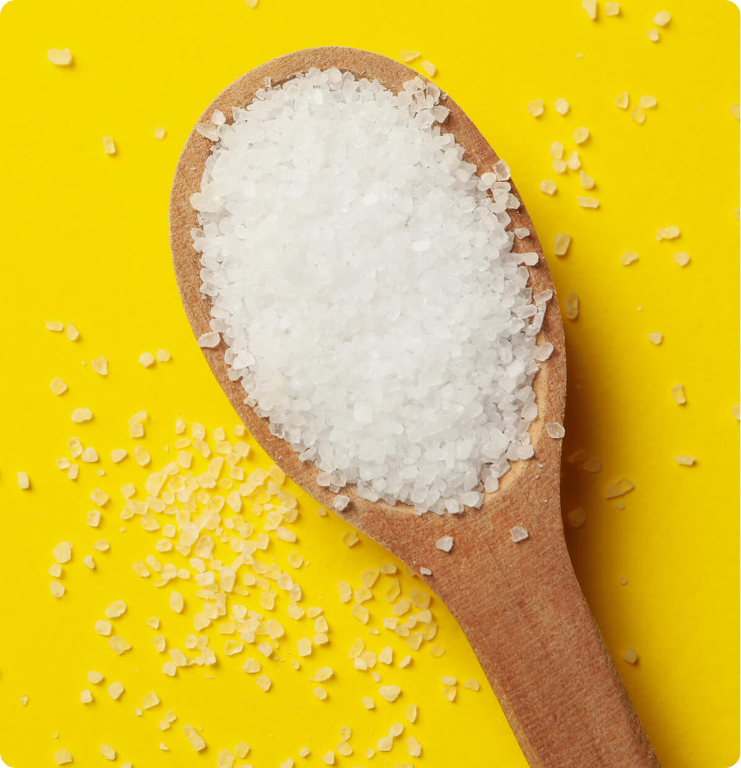 Cell Salt Bioplasma Tablets – Hyland's