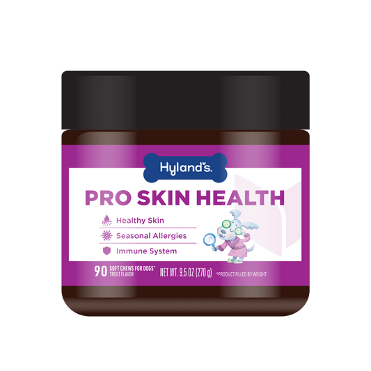 Pro Skin Health