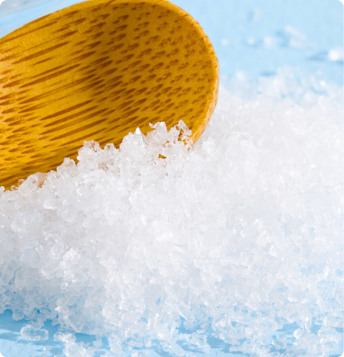 Magnesia Phosphorica