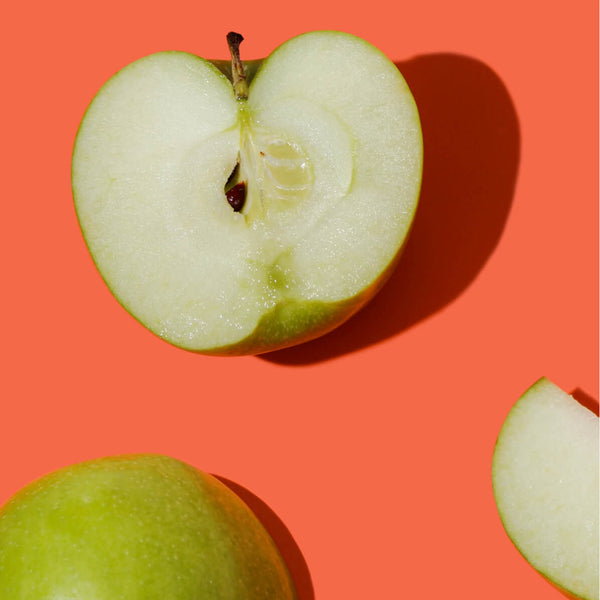 Organic Apple Cider Vinegar