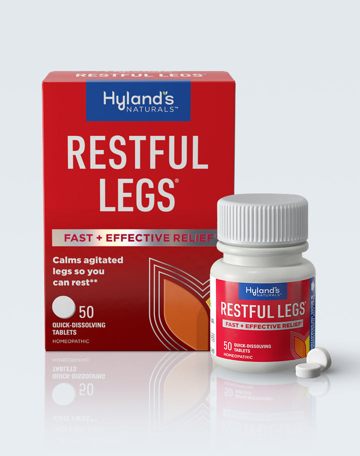 All Products – Hyland's