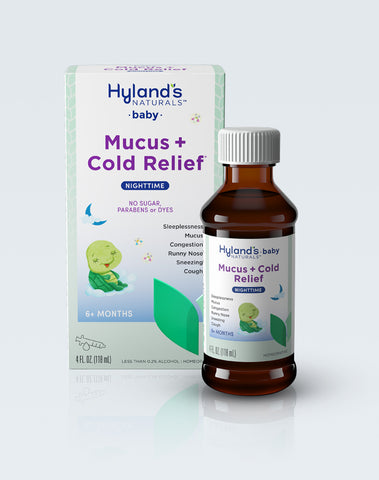 Cough medicine for 1 shop year old