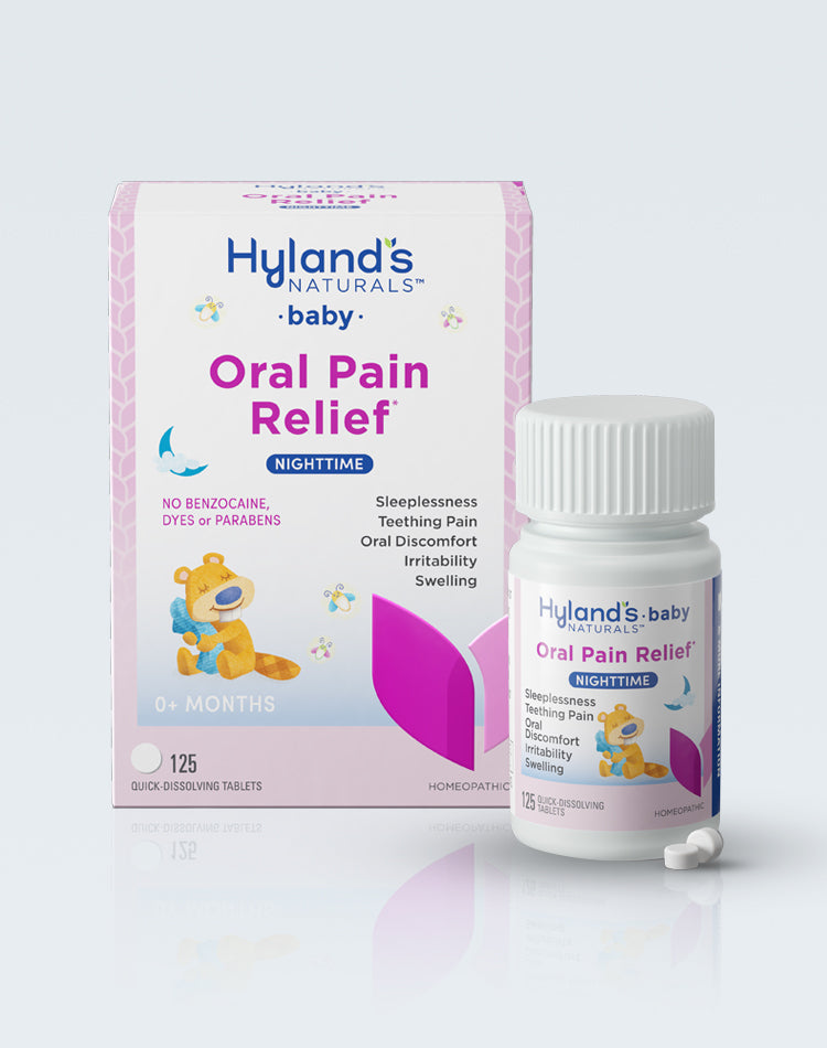 baby-oral-pain-relief-tablets-night